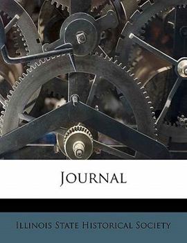 Paperback Journa, Volume 11 Book