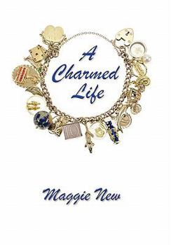 Paperback A Charmed Life Book