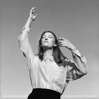 Vinyl You Don't Have To Know Book