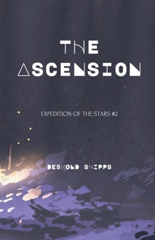 The Ascension