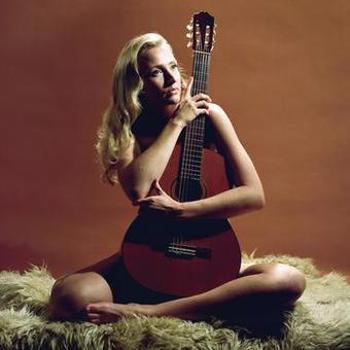 Vinyl How Does One Begin Book