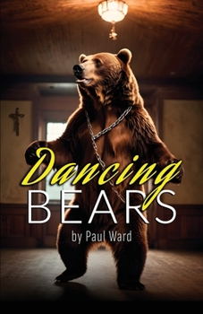 Paperback Dancing Bears Book