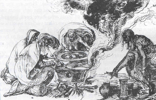 Hardcover Exorcising Our Demons: Magic, Witchcraft and Visual Culture in Early Modern Europe Book