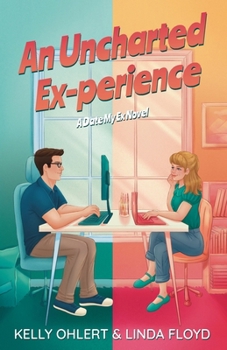 Paperback An Uncharted Ex-perience Book