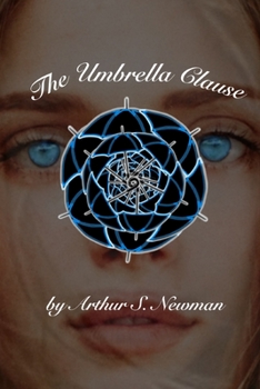 Paperback The Umbrella Clause Book