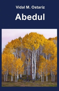 Paperback Abedul [Spanish] Book