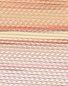 Paperback Engaging Mathematics: Numbers & Operations and Algebra, Grades 2-4 Book