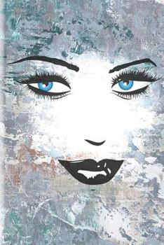 Paperback Femme 1 Notebook Book