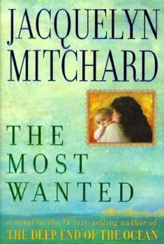 Hardcover The Most Wanted Book