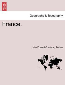 Paperback France. Book