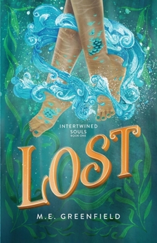 Paperback Lost Book