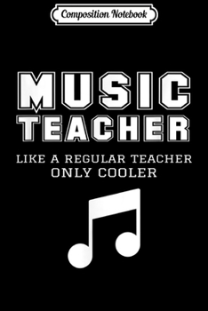 Composition Notebook: Don't Hate On My Christmas Music Funny Holiday Journal/Notebook Blank Lined Ruled 6x9 100 Pages