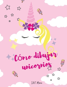 Como dibujar unicornios