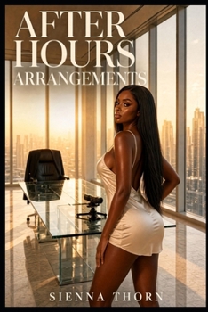 Paperback After Hours Arrangements Book