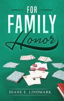 For Family Honor