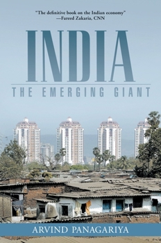 Paperback India: The Emerging Giant Book