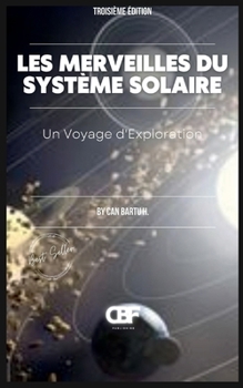 Hardcover Sam Shepard Book