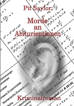 Paperback Morde an Abiturientinnen [German] Book