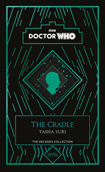 Hardcover Doctor Who 70s Book