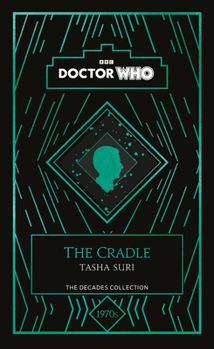 Doctor Who 70s book - Book #2 of the Doctor Who: The Decades Collection