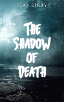 Paperback The Shadow of Death Book