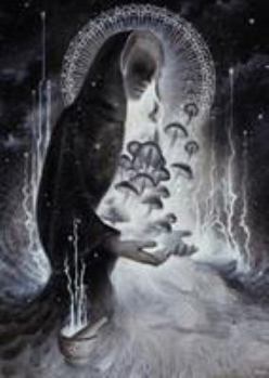 Paperback The Psychedelic Anthology: Volume I Book