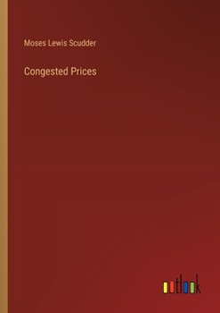 Paperback Congested Prices Book