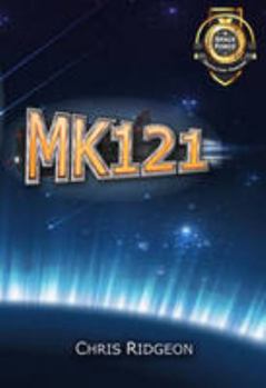 Paperback MK121 Book