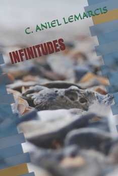 Paperback Infinitudes [French] Book