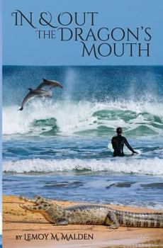 Paperback In and Out the Dragon's Mouth Book