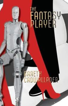 The Fantasy Player