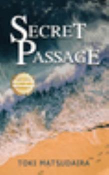 Paperback Secret Passage Book