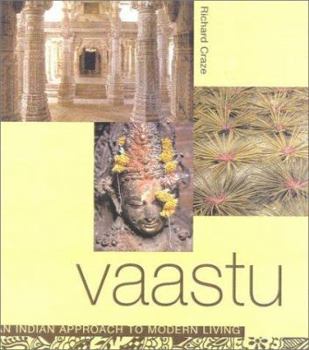Hardcover Vaastu Hd Book