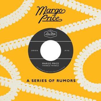 A Series of Rumors