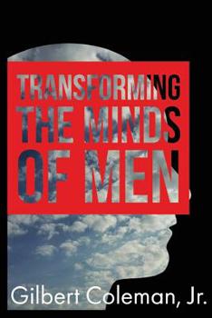 Paperback Transforming the Minds of Men Book