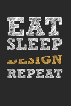 Architecture Notebook - Architect Journal Planner: Designer Art Student Organizer For Men Women Daily Calendar Quarterly