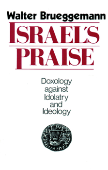 Paperback Israel's Praise Book