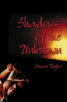 Paperback Shadows of the Unknown Book