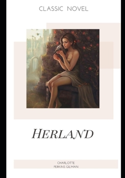 Herland