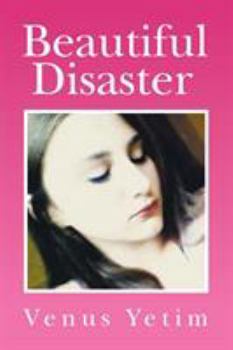 Paperback Beautiful Disaster Book