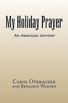 Paperback My Holiday Prayer Book