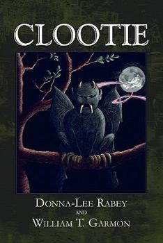 Paperback Clootie Book