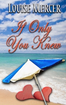 Paperback If Only You Knew Book