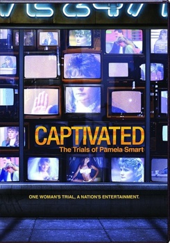 Captivated