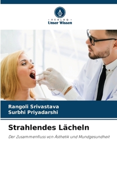 Paperback Strahlendes Lächeln [German] Book