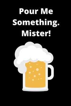 Funny Mardi Gras Festival Notebook