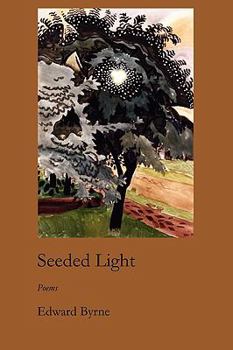 Paperback Seeded Light Book