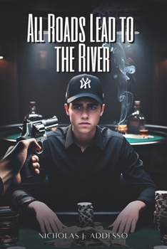 Paperback All Roads Lead to the River Book