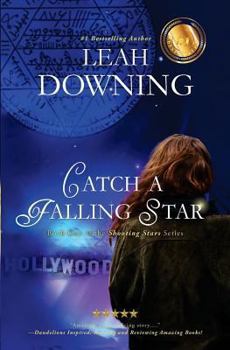 Catch a Falling Star