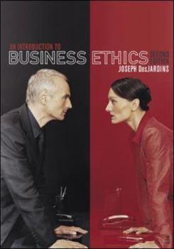 An Introduction to Business Ethics